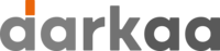 Darkaa Logo